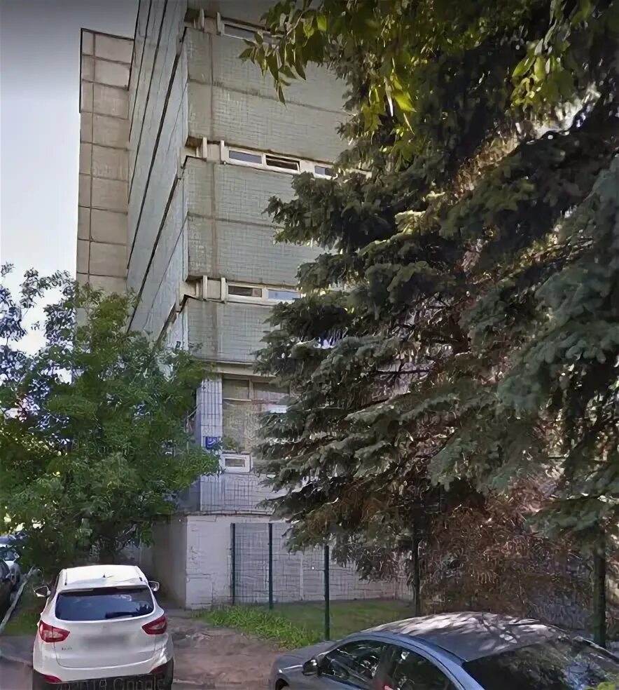 Улица шипиловская дом 58 корп 1. Г. Москва, ул. Ул. Шипиловская 58к1.