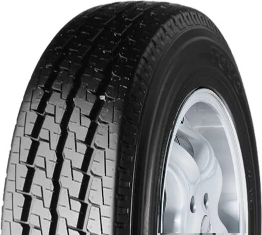 Toyo tyh08. Toyo tyh08 215/70 r15 109/107s. 225/75 R16c tyh08 118/116r Toyo. Toyo h08 215/65 r16c.