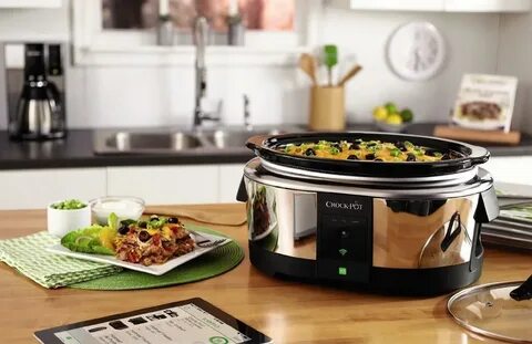 Рейтинг бытовой техники для кухни 2024