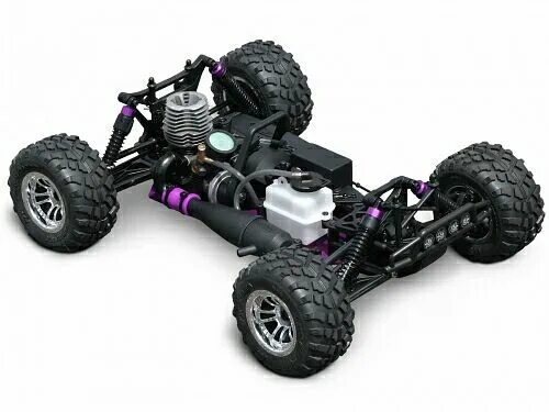 Thunder авто. Kyosho нитро. Hpi 1/10. тайгер тундра на радиоуправлении. Rc 18.