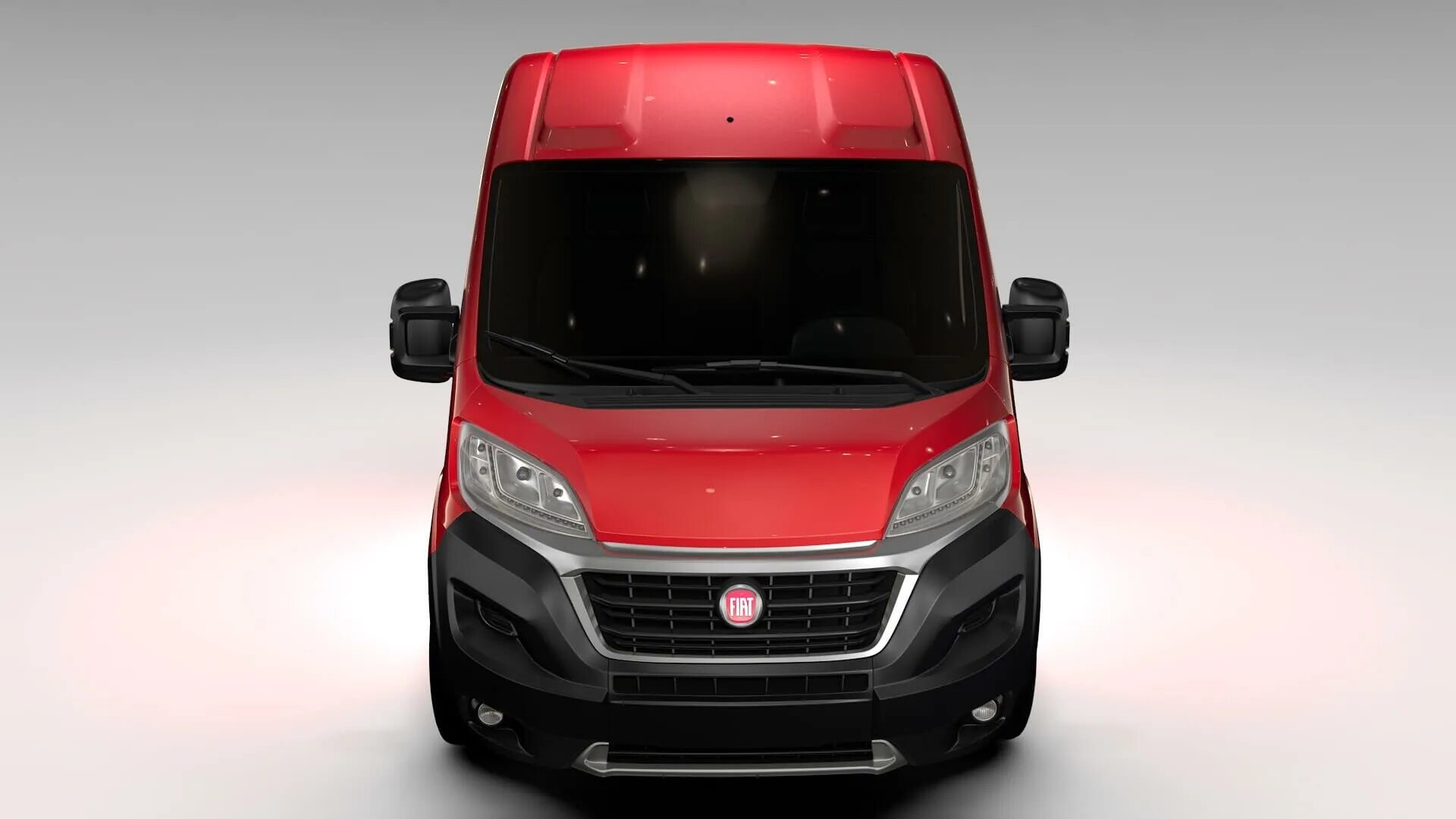 Fiat ducato third generation. Ситроен Джампер 2022. Ситроен Джампер 2021. Ситроен Джампер 2018. Ситроен Джампер новый.