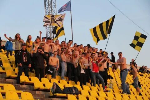 2010 закончились