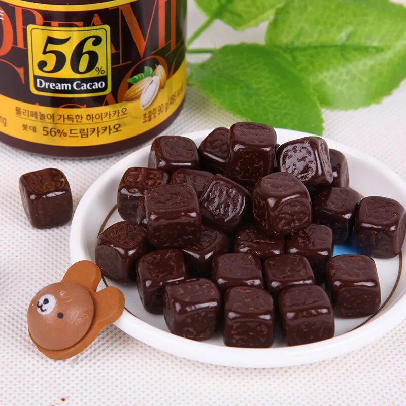 Шоколад дрим. Dream cacao 72% 90 г горький шоколад в кубиках. Шоколад lotte dream cacao в кубиках. Шоколад dream cacao 56. Шоколад lotte dream cacao в кубиках.