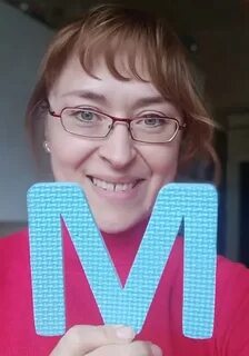 Кореева