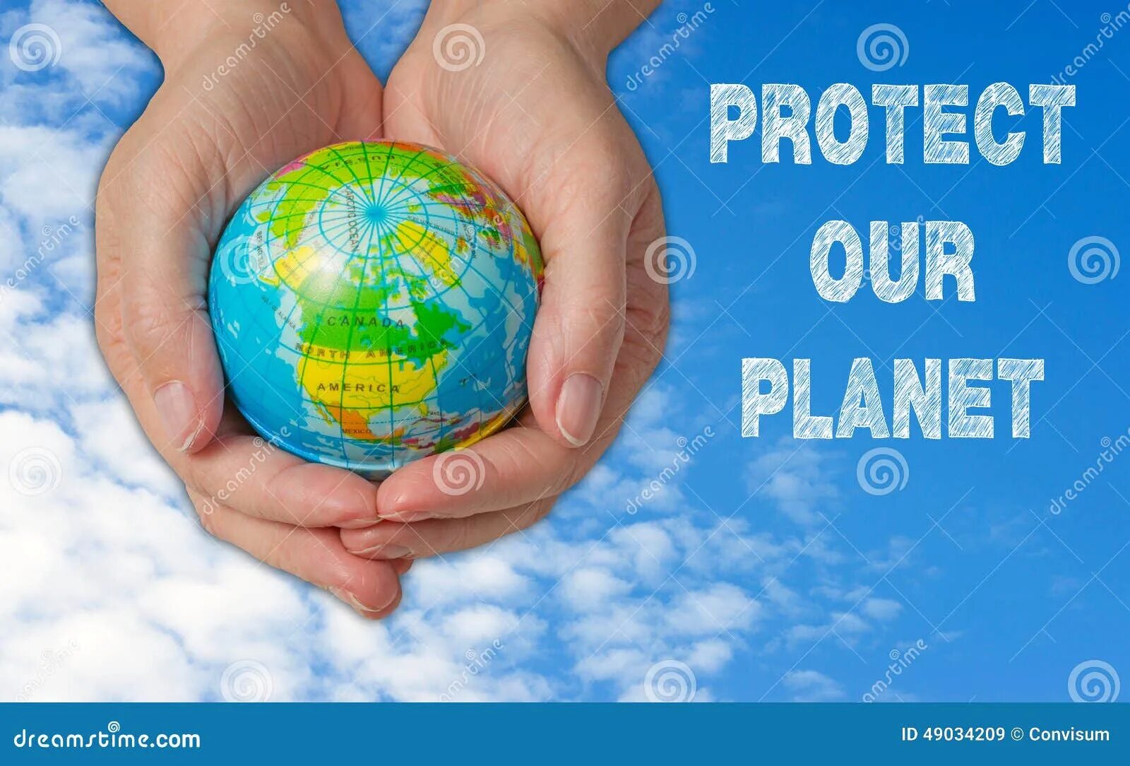 How we can protect our Planet. Let's protect our Planet. How to protect our nature Planet буклет. Protect our planet