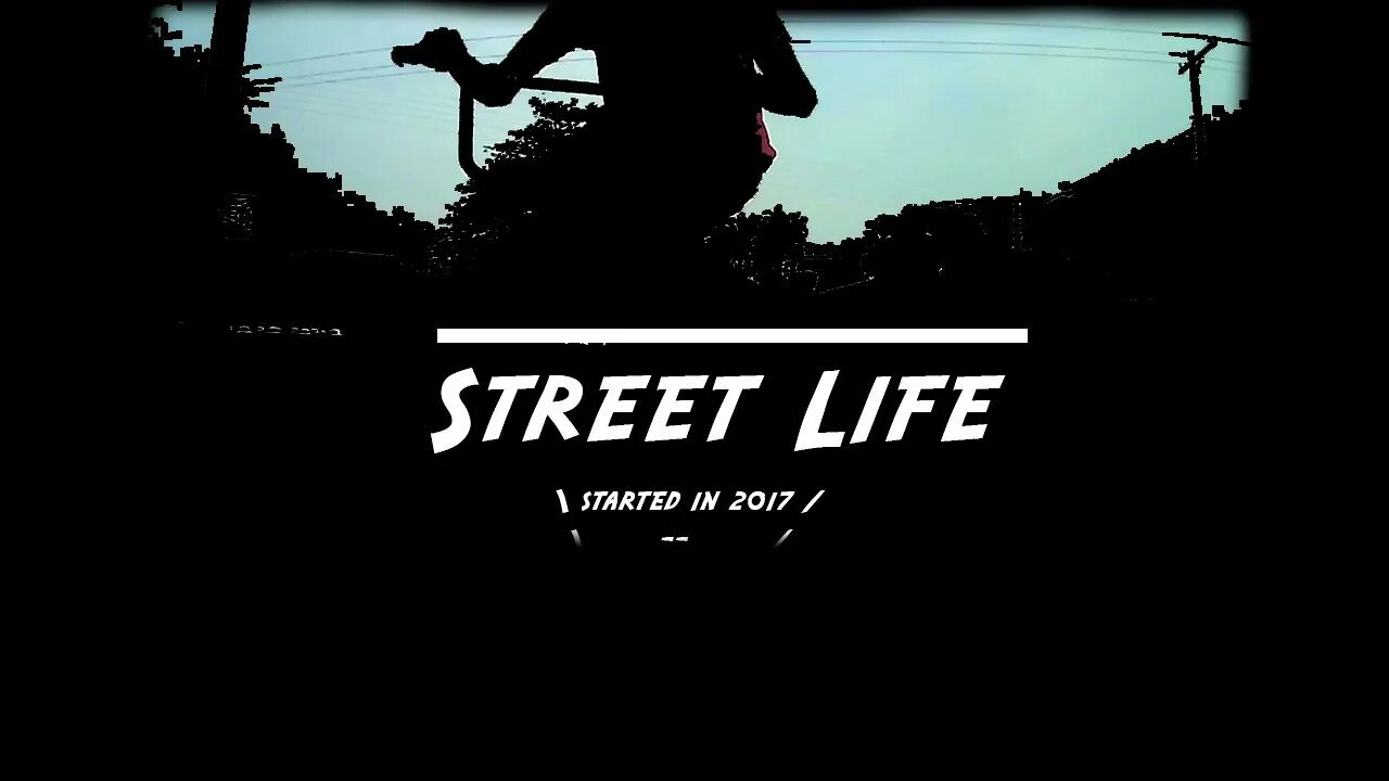 Стрит лайф. Street Life надпись. Street Life логотип. Стрит лайф картинка. 3 street life