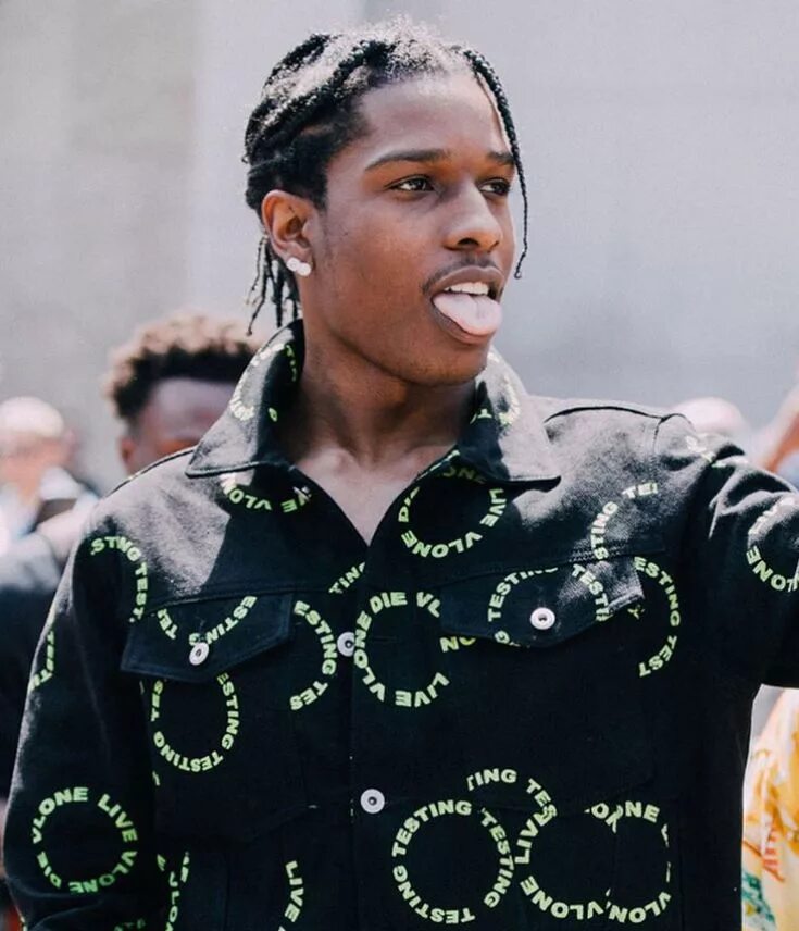 Asap rocky 2015. A$ap rocky. Asap rocky 2014. Asap rocky z. Асап рокки цепь z.