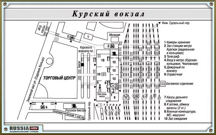 Схема Курского вокзала в Москве. Курский вокзал план схема. Схема платформ Курского вокзала в Москве. Схема путей Курского вокзала в Москве. Курский вокзал москва какая станция