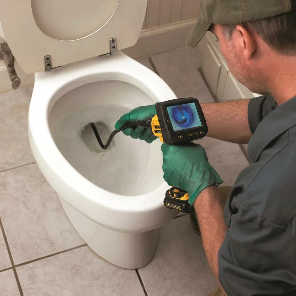 Заглушка демонтаж. Камера dewalt dct410d1. канализационная заглушка для неплательщиков. антизаглушка на канализацию. заглушка на канализацию для должников.