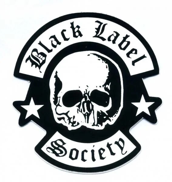 Sdmf 034. Black Label Society. Black Label Society лого. Black Label Society мерч. Black Label Society лого BLS.