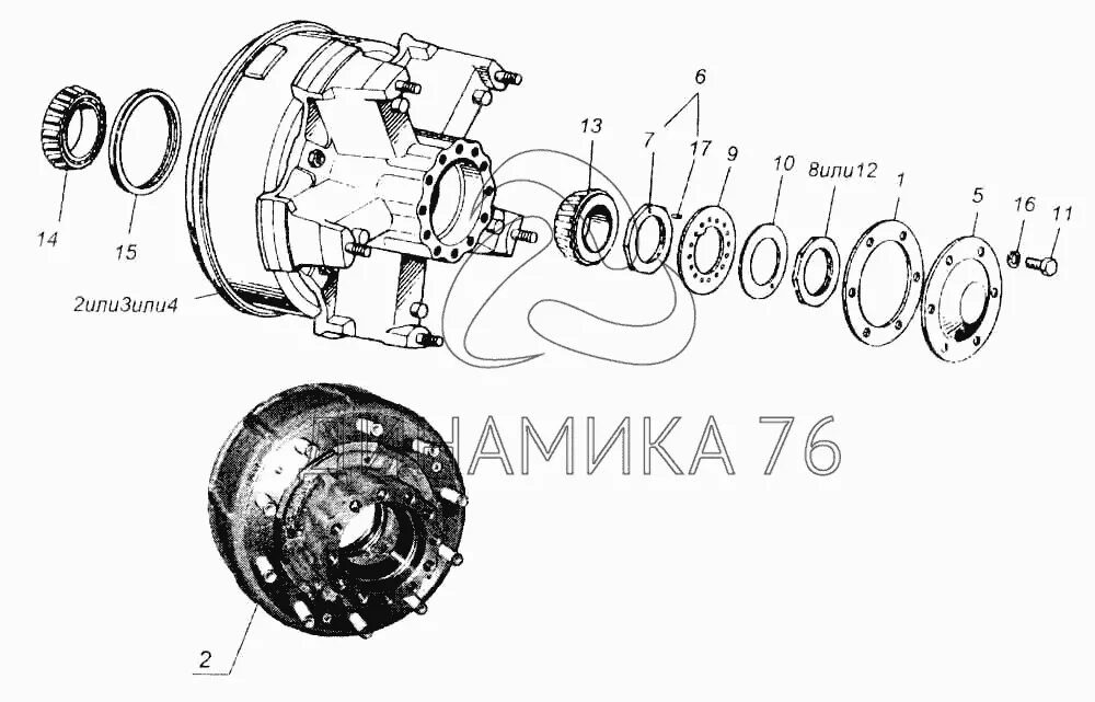 Ступица задняя КАМАЗ 65115 евро чертеж. Крепление задней ступицы КАМАЗ 5320. Ступица задняя КАМАЗ 5320. Ступица колеса КАМАЗ 65115 схема. Сборка ступицы камаз