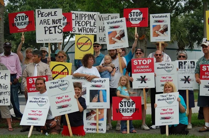 Subculture protest danger. Climate change hoax. Usa protest. Anti trump. Protest against.