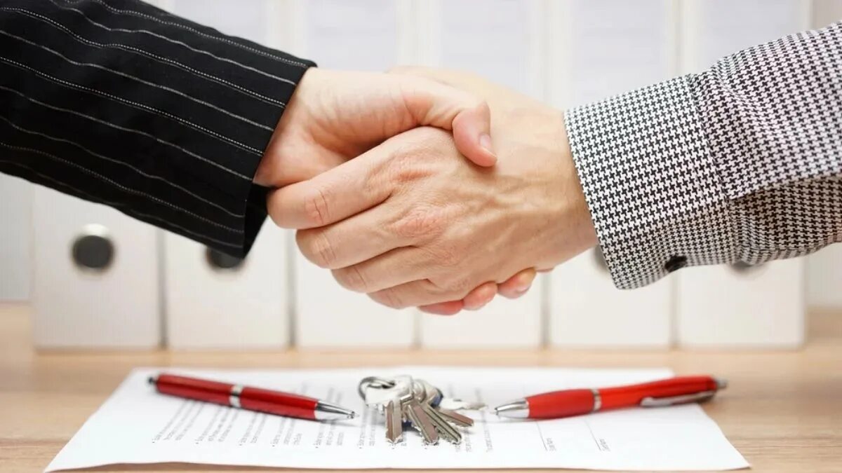 Коммерческая недвижимость. Арендодатель и арендатор это. Финансовая субаренда. Сделка leaseback. Сопровождение бизнеса.