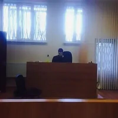 Ленинский участок 4. Мировые судьи чебоксары. 3 ленинский судебный участок нижний новгород. 3 ленинский судебный участок нижний новгород. 3 ленинский судебный участок нижний новгород.
