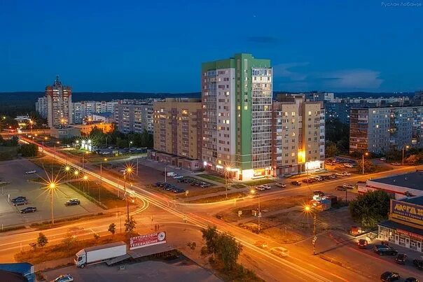 Дзержинск Нижегородская область. Г Дзержинск Нижегородской области. Дзержинск Нижегородская область города Нижегородской области. Г.Дзержинск Нижегородской области город фоткый.