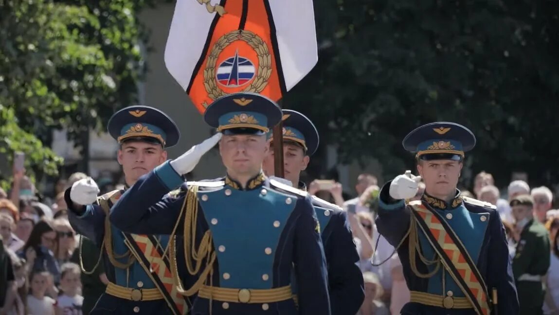 Клуб военных пенсионеров сайт