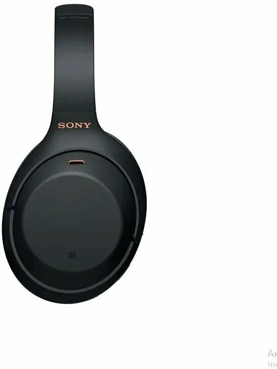 Sony WH-1000xm4. Sony WH-1000xm4 Silver. Sony WH-1000xm4 Black. Наушники Sony WH-1000xm4. Сони 1000xm4 купить