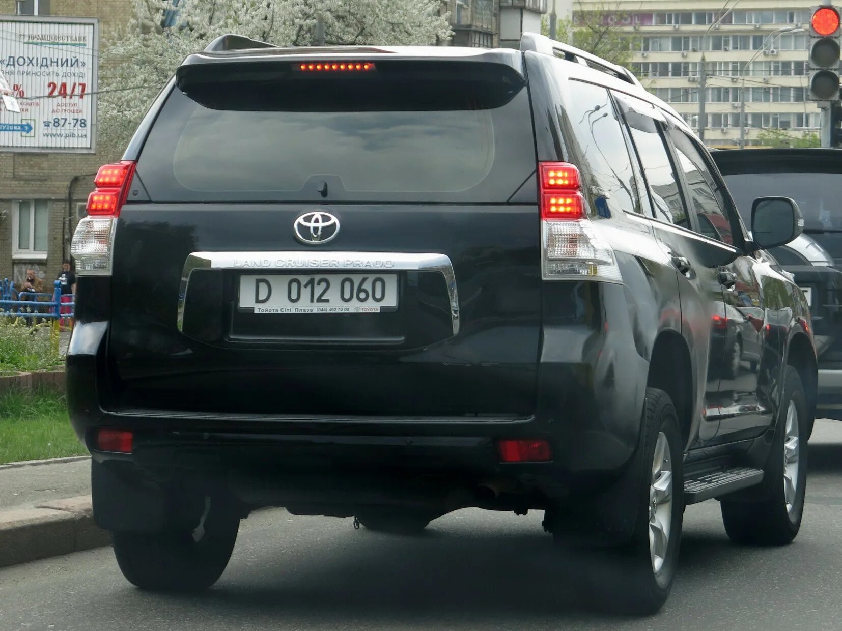 12 регион номера машины. 12 регион номера машины. коды регионов россии автомобильные 2023. черные номера рф. номера автомобильные а666уф.