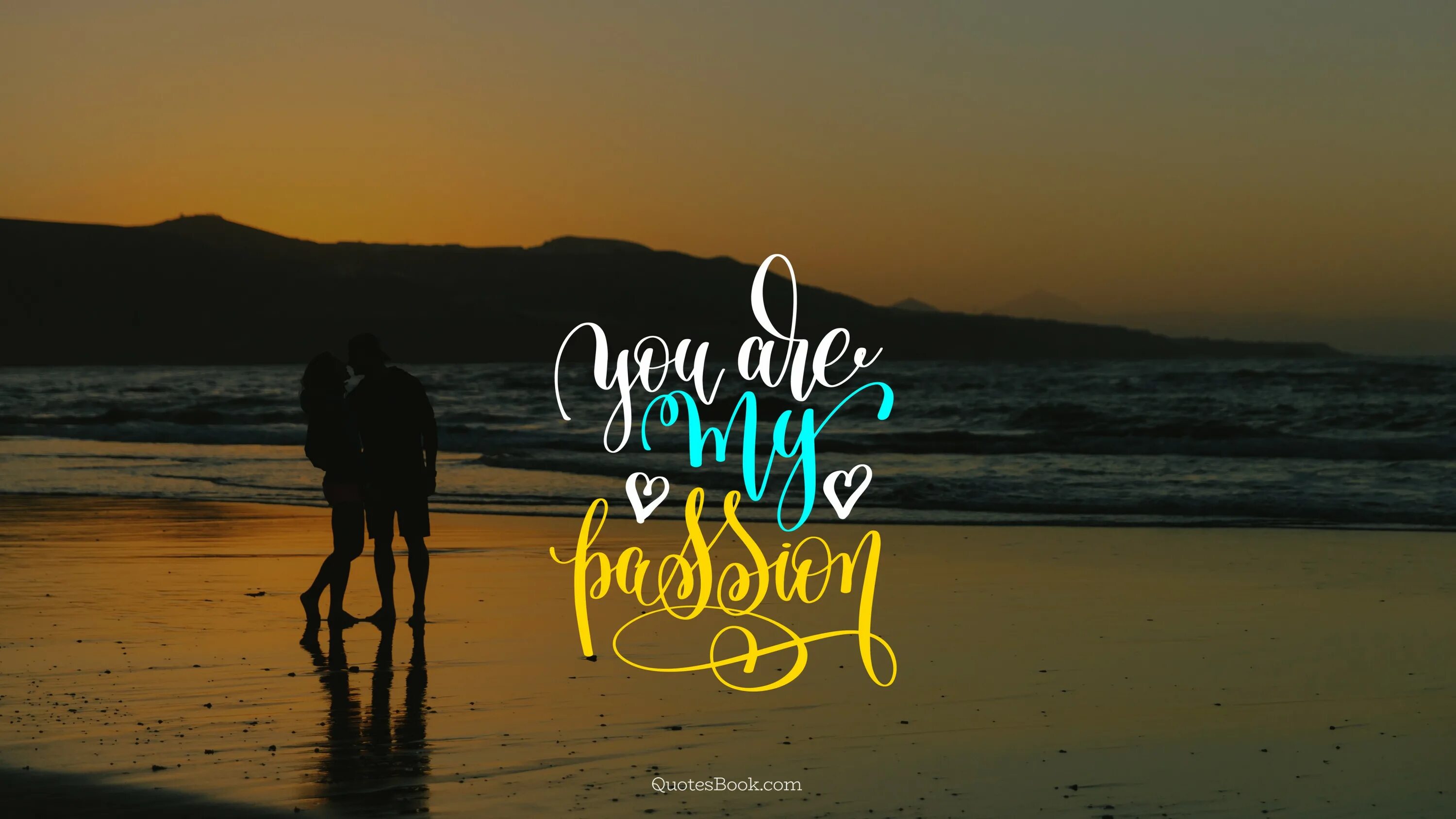 Фф you are my warmth. My passion. You are my. Wish you were here фон рабочего стола. Best quotes.
