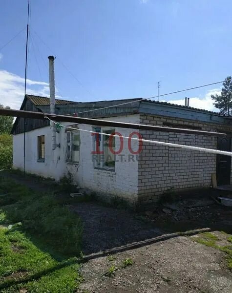 Погода арзамасцевка самарской на 10 дней. Кураповка самарская область. Арзамасцевка юо богатовский самарская. Погода арзамасцевка самарской на 10 дней. Рп5 арзамасцевка самарской.