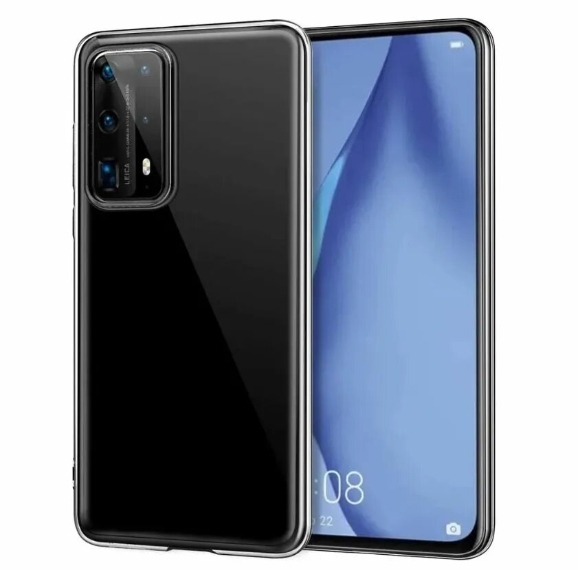 Huawei p40. Смартфон Huawei p40 Pro. Huawei p40 Plus. Huawei p40 Pro Black. Покой 40 телефон