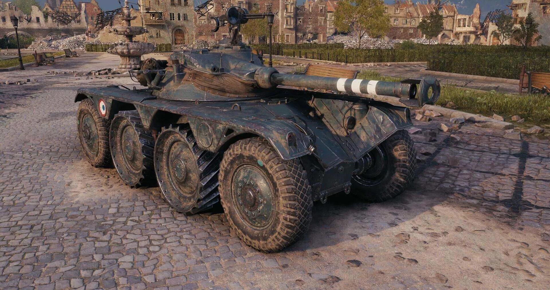 Staghound танк мир танков. Танк ебр 105. panhard ebr 90. panhard ebr 105. ворлд оф танк колесный танк.