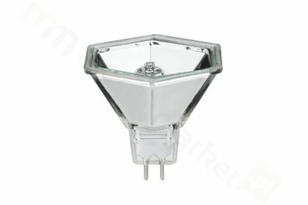 Лампа wfl 35w 12b gu5,3 галогеновая с отражателем mr16 44865 (osram), 1шт. Лампа camelion mr16 12v 50w. 3 12v 35w. Домовой светодиодные лампы для дома gu5. 3 35w 2900к прожектор, прозрачная 83374.