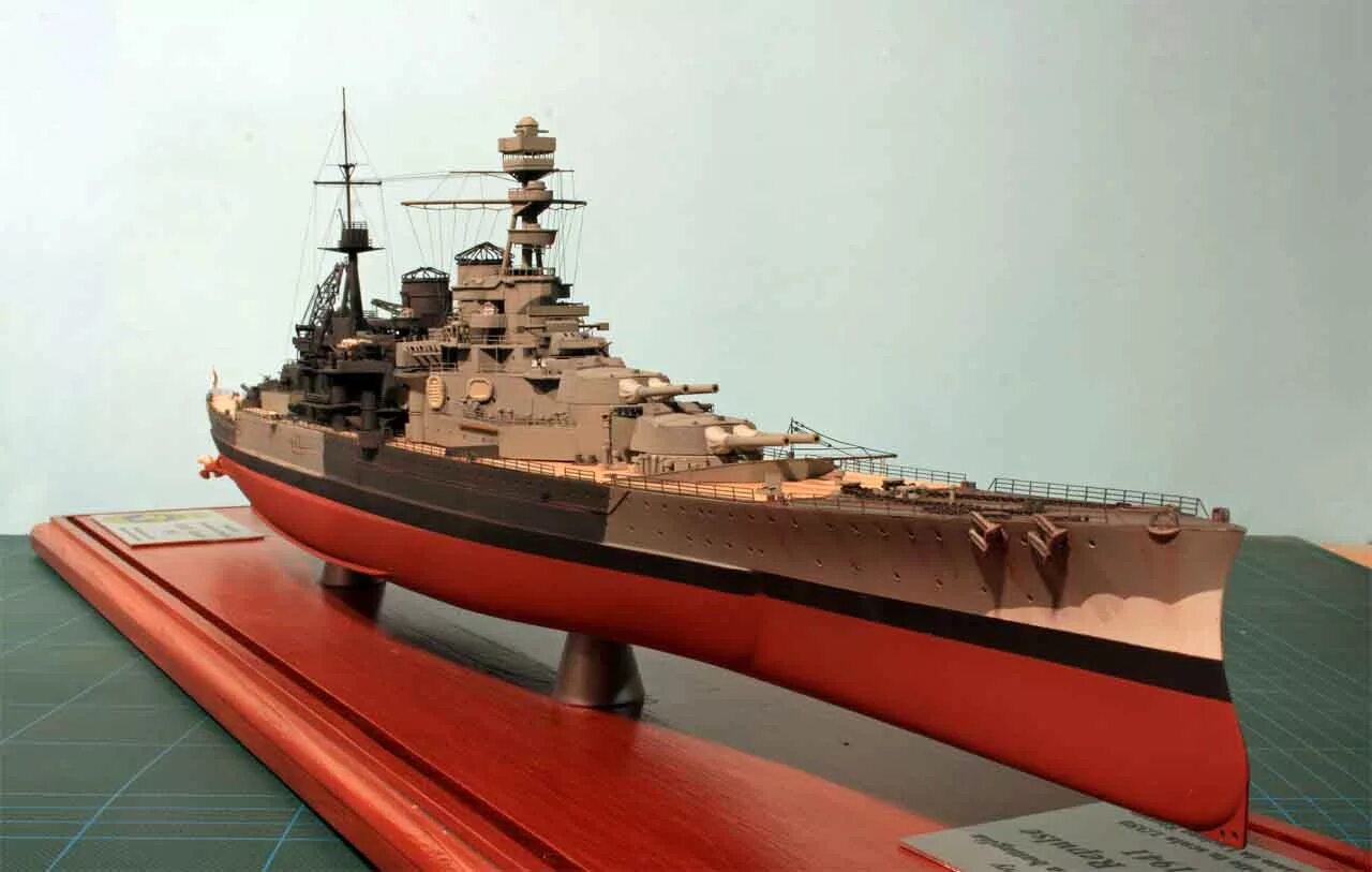 Hms dreadnought 1906. нельсон линкор камуфляж флотта. линкор рипалс. Hms victory музей в портсмуте. линейный корабль адмирала нельсона виктори.