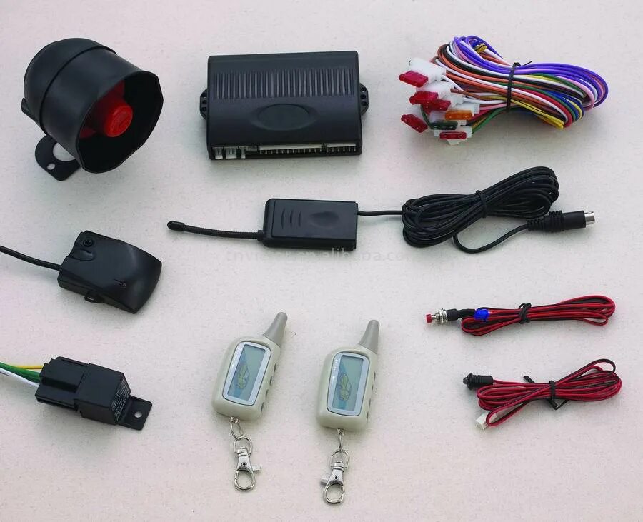 Сигнализация на машину на телефон. Сигнализация car Alarm System. Сигнализация Tiger 2way car Alarm System. Автосигнализация 2 way car Alarm. 2 Way car Alarm мото сигнализация.