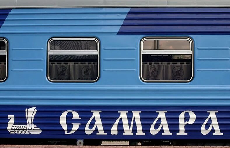 Самара поезд есть. Фирменный поезд 107ж. фирменный поезд самара. фирменный поезд самара пенза. фирменный поезд москва самара.