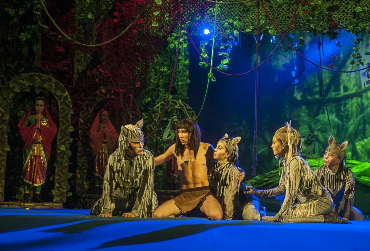 маугли тюз екатеринбург. маугли тюз екатеринбург. тульский театр тюз спектакль маугли. маугли тюз екатеринбург. маугли тюз екатеринбург.