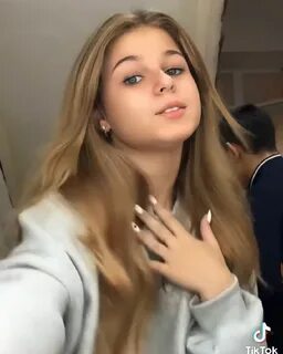 Какое настоящее имя у леры симки