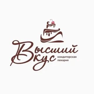 Кондитерская сайт вологда