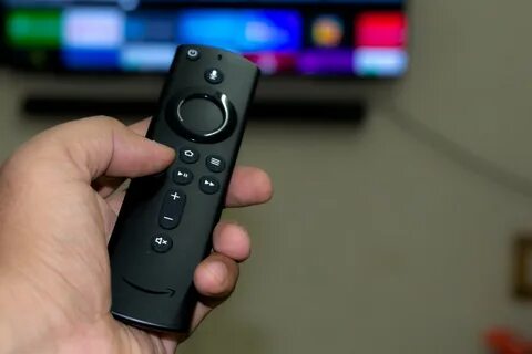 Игровые стики для телевизора