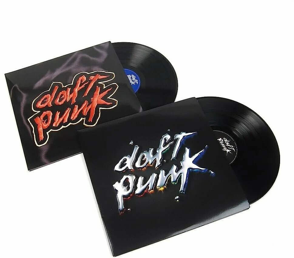 виниловый проигрыватель dj 80е. сайты винила. современные виниловые пластинки. пластинка винил. виниловые пластинки.