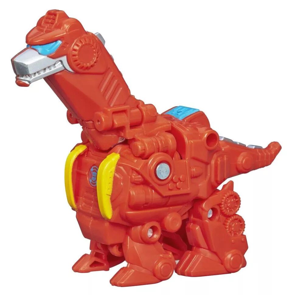 Динозавры спасатели. Трансформер динозавр хасбро. трансформер playskool transformers хитвейв. мини трансформеры-динозавры a7436. игрушка трансформер динозавр 2110b. хитвейв трансформер игрушка.