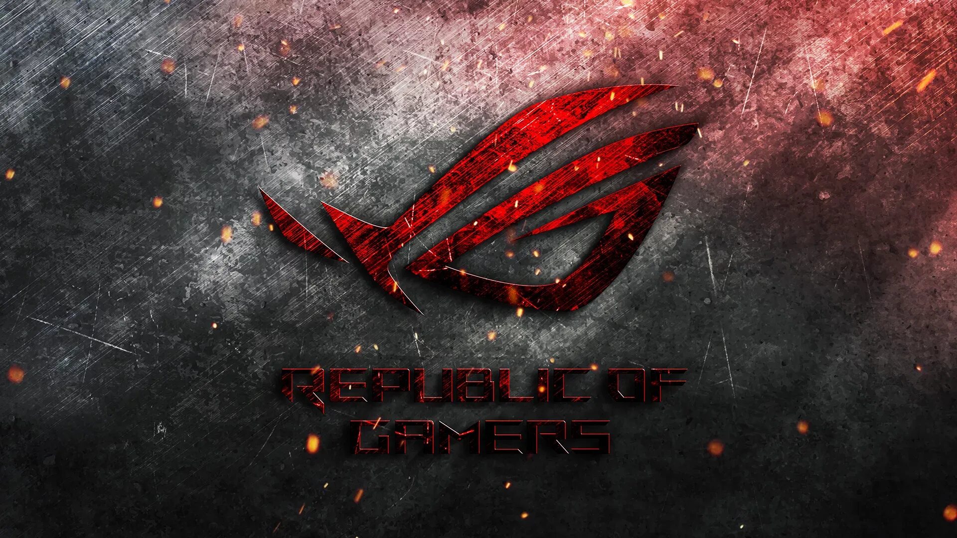 ASUS ROG 1920 1080. Republic of Gamers обои. ASUS ROG обои. ASUS Republic of Gamers Wallpaper. Обновление рог фон