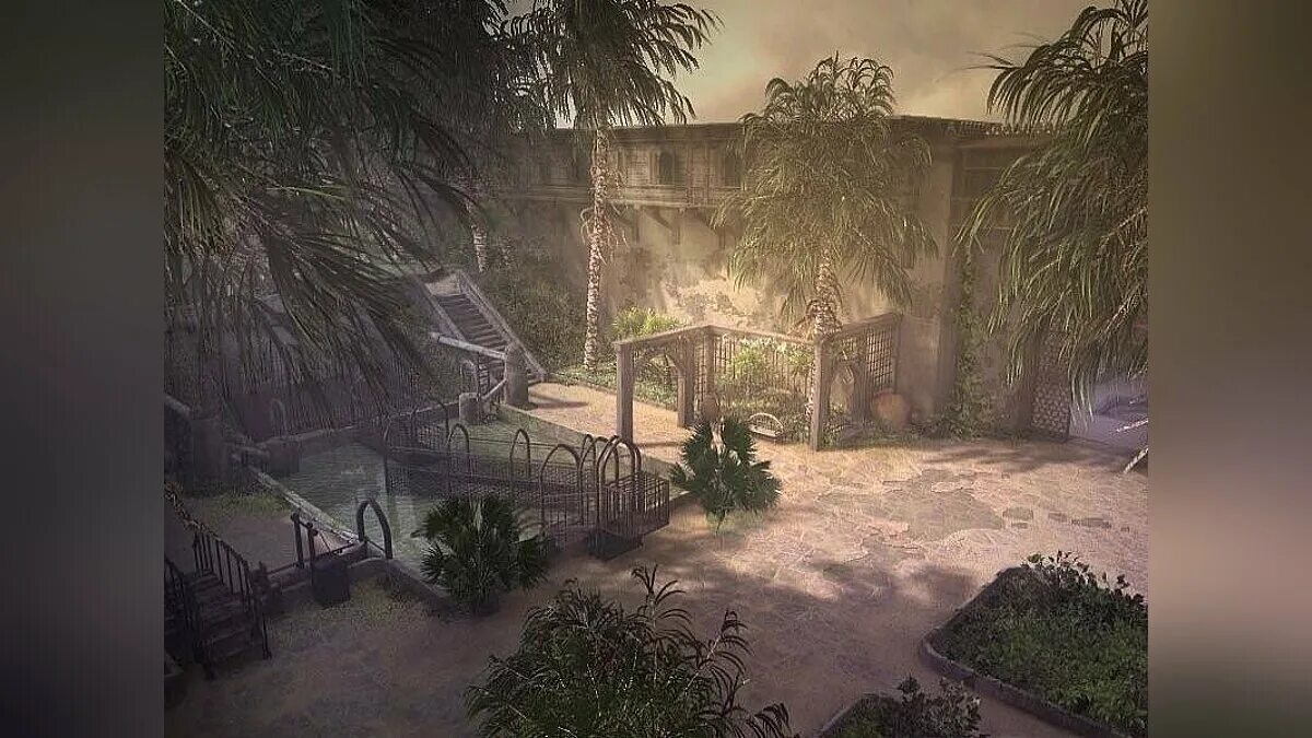 Paradise save. Paradise бенуа сокаль. paradise игра бенуа сокаля. бенуа сокаль paradise (2006). парадайз игра сокаля.