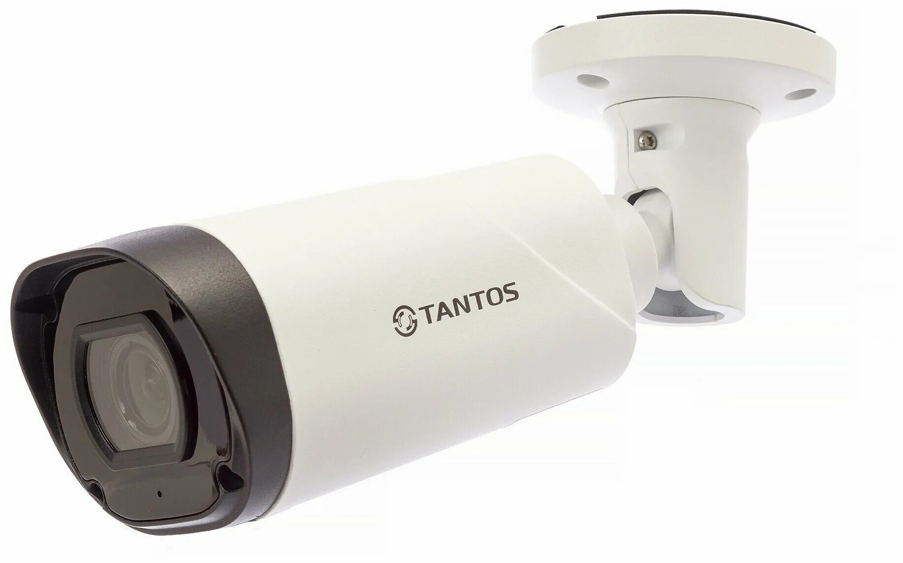 8-12). Камера видеонаблюдения tantos. Tsi-p25fpa. Видеонаблюдение tantos. Видеонаблюдение tantos.