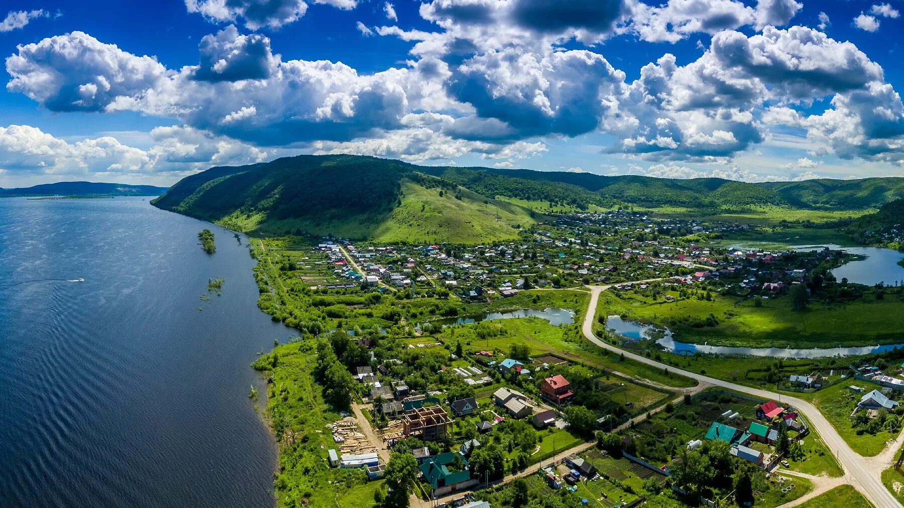 ширяево с высоты. ширяево самарская область. село ширяево гора попова. село ширяево самара. самарская лука ширяево.