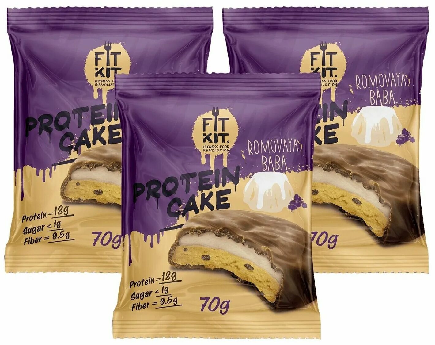 Fit kit protein cake 70 г. Fit kit protein cake 70g 1шт. Fitkit protein cake (70 гр. Fitkit protein cake, 70 г.