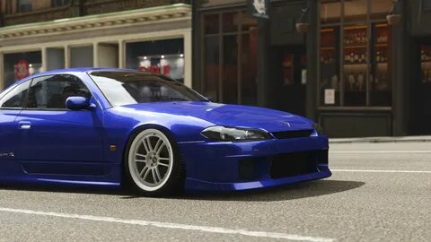 S 15 5