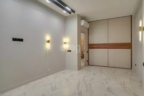 Двухкомнатная ялта