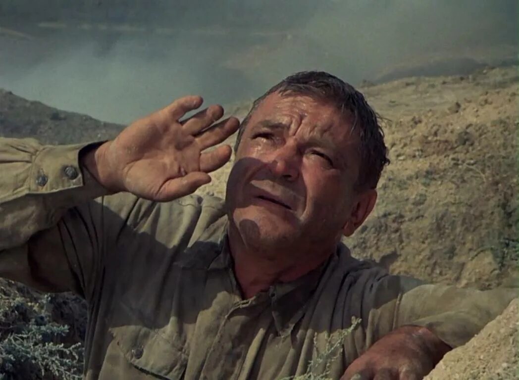 вячеслав тихонов они сражались за родину. сергей бондарчук в фильме они сражались за родину. сергей бондарчук они сражались за родину. они сражались за родину 1975. бондарчук они сражались.