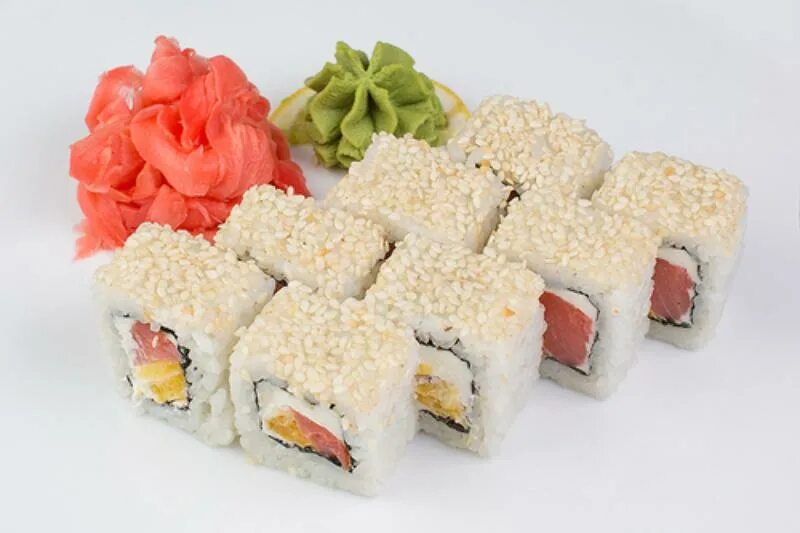 Роллы с болгарским перцем. Суши. Роллы суши мания. Суши роллы рядом. Филадельфия абсолют.