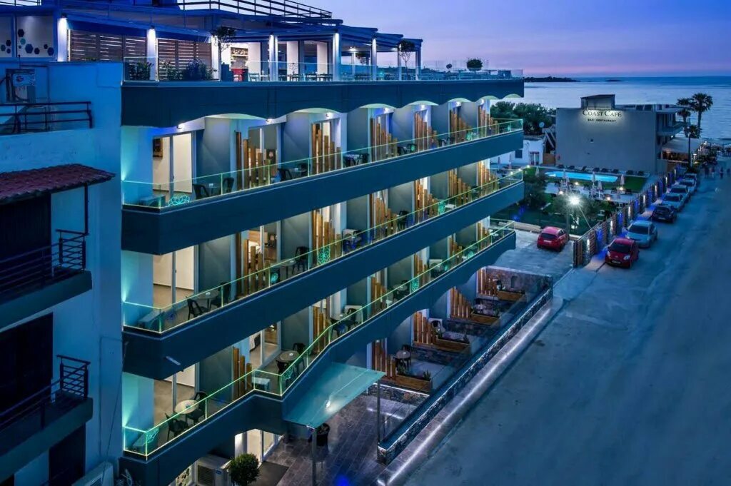 Гостиница в синих тонах. Opia hotel 4. Amara family resort 5 турция сиде фото. Opia boutique hotel. Constantinos the great hotel 5.