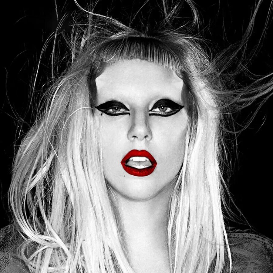 Леди гаги born. Леди Гага Борн ЗИС Вей. Lady Gaga born this way album. Леди Гага Bloody Mary обложка.