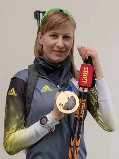 Анастасией кузьминой