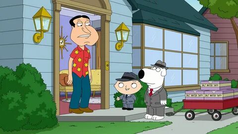 Watch Cartoons Online Family Guy Season 17 lupon.gov.ph.