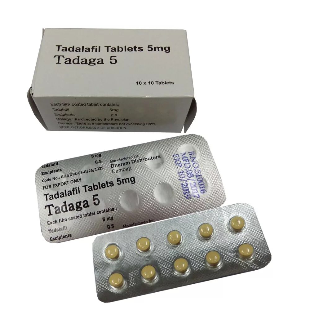 Тадалафил-с3 5мг. Tadalafil 5 мг. Тадалафил-СЗ таблетки 5мг 30шт. Tadalafil stada 5 MG. Тадалафил 5 отзывы мужчин цена